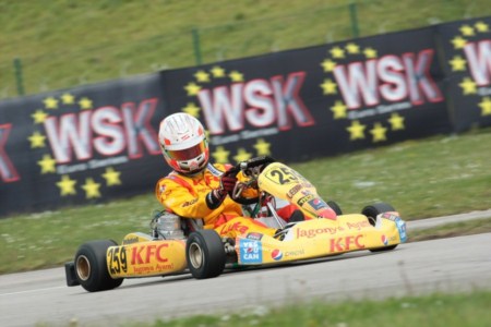 WSK10014.JPG